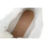 PK God Batch Balenciaga X-Pander White