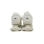 PK God Batch Balenciaga X-Pander White