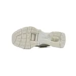 PK God Batch Balenciaga X-Pander White