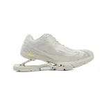 PK God Batch Balenciaga X-Pander White