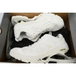 PK God Batch Balenciaga X-Pander White
