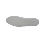 PK God Batch LOUIS VUITTON Trainer Grey white