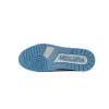 PK God Batch Louis Vuitton Trainer sneaker Blue
