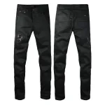 Amiri Jeans PK 8918