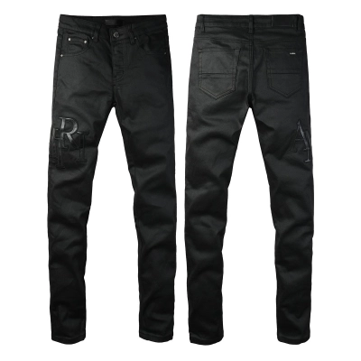 Amiri Jeans PK 8918 01