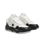 PK God Batch AMIRI MA-1 White Black