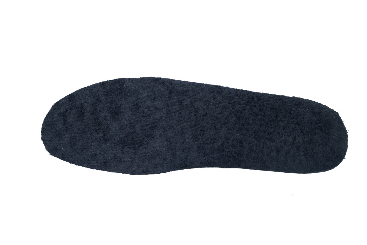 PK God Batch AMIRI Dark Blue
