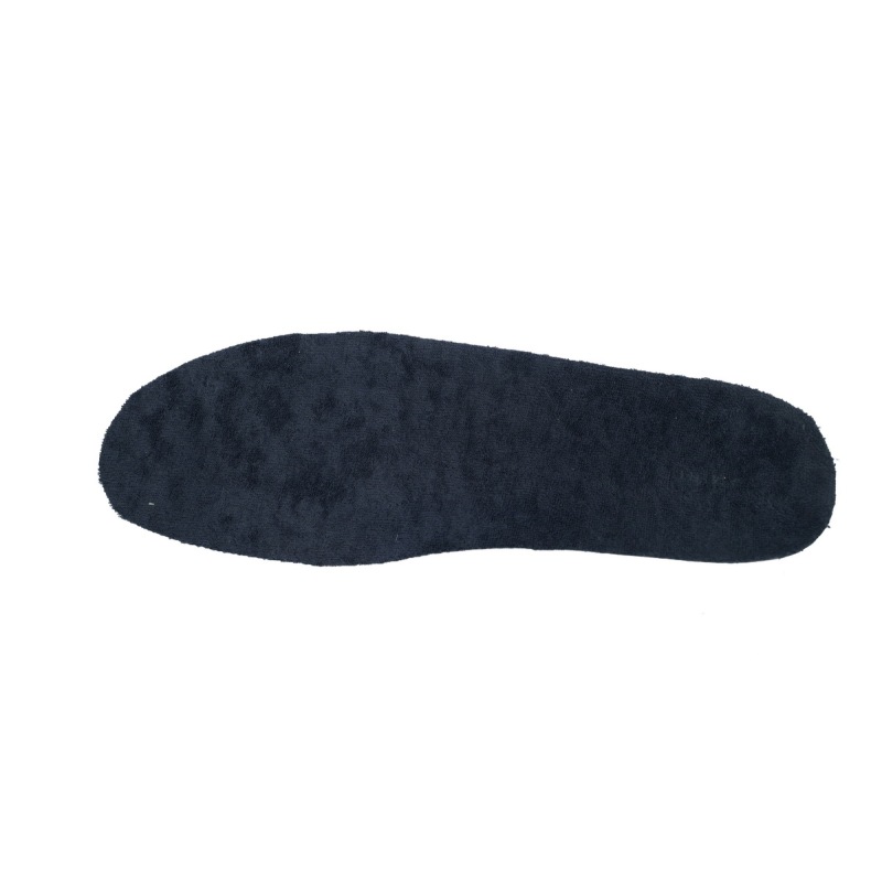 PK God Batch AMIRI Dark Blue