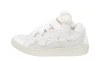 LANVIN White All White