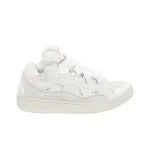 LANVIN White All White