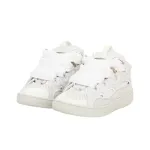 LANVIN White All White
