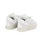 LANVIN White All White