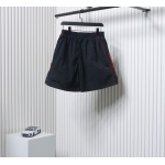 Balenciaga City Series LION CLUB Leisure Sports