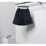 Balenciaga City Series LION CLUB Leisure Sports