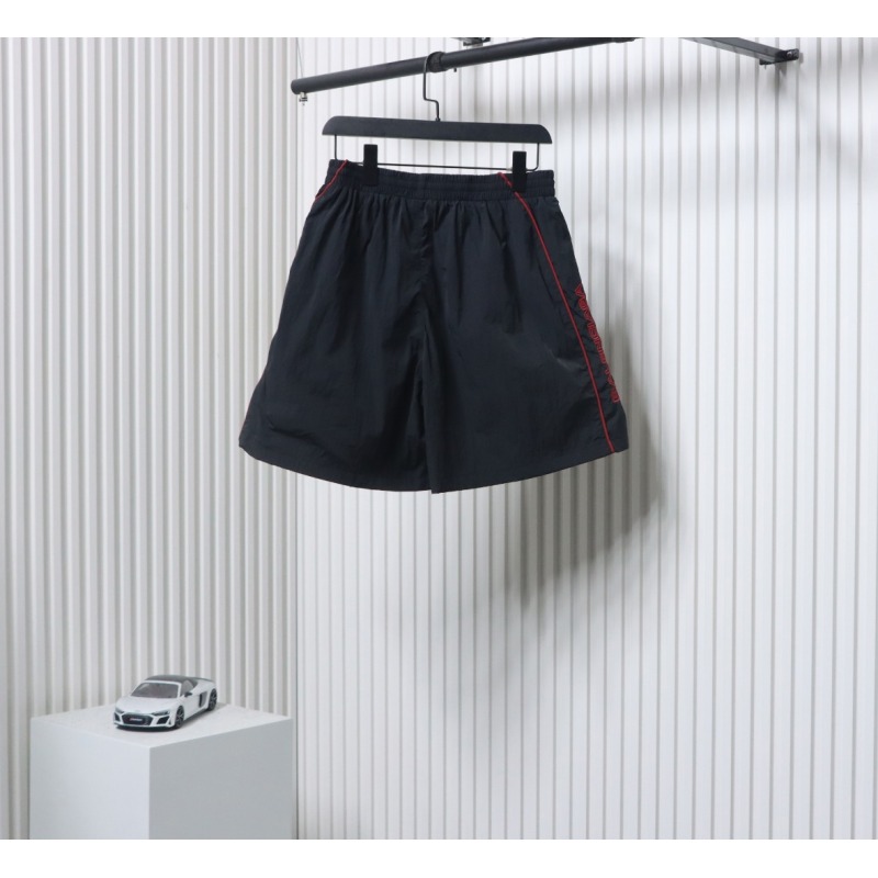 Balenciaga City Series LION CLUB Leisure Sports