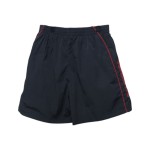 Balenciaga City Series LION CLUB Leisure Sports