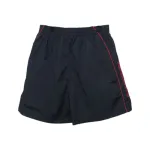 Balenciaga City Series LION CLUB Leisure Sports