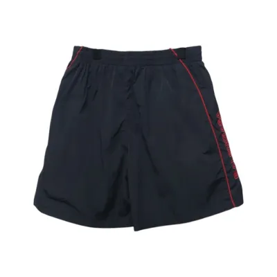 Balenciaga City Series LION CLUB Leisure Sports 01