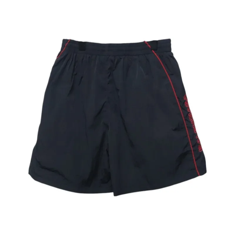 Balenciaga City Series LION CLUB Leisure Sports