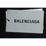 Balenciaga City Series LION CLUB Leisure Sports