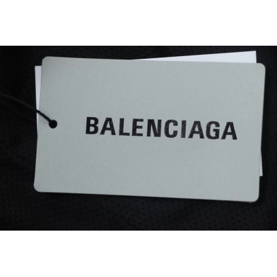 Balenciaga City Series LION CLUB Leisure Sports 02