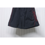 Balenciaga City Series LION CLUB Leisure Sports