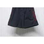 Balenciaga City Series LION CLUB Leisure Sports