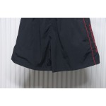 Balenciaga City Series LION CLUB Leisure Sports