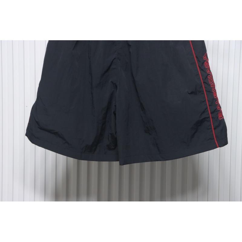 Balenciaga City Series LION CLUB Leisure Sports