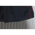 Balenciaga City Series LION CLUB Leisure Sports
