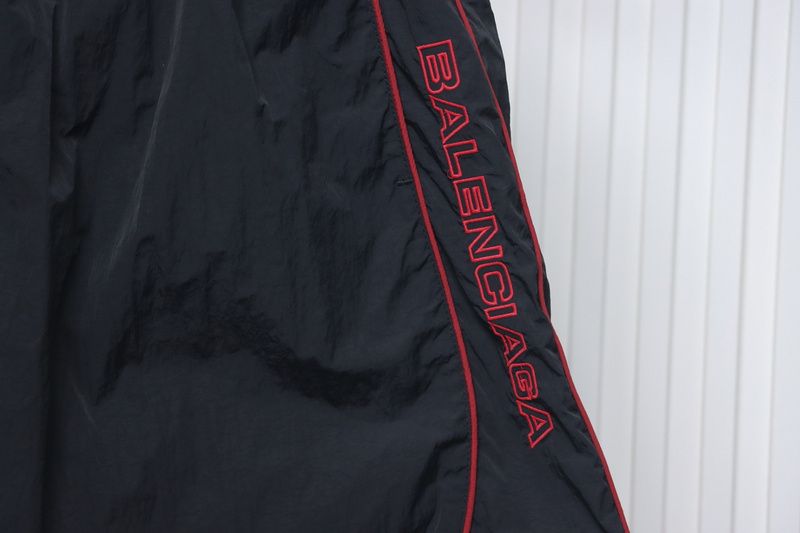 Balenciaga City Series LION CLUB Leisure Sports