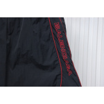 Balenciaga City Series LION CLUB Leisure Sports