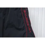 Balenciaga City Series LION CLUB Leisure Sports