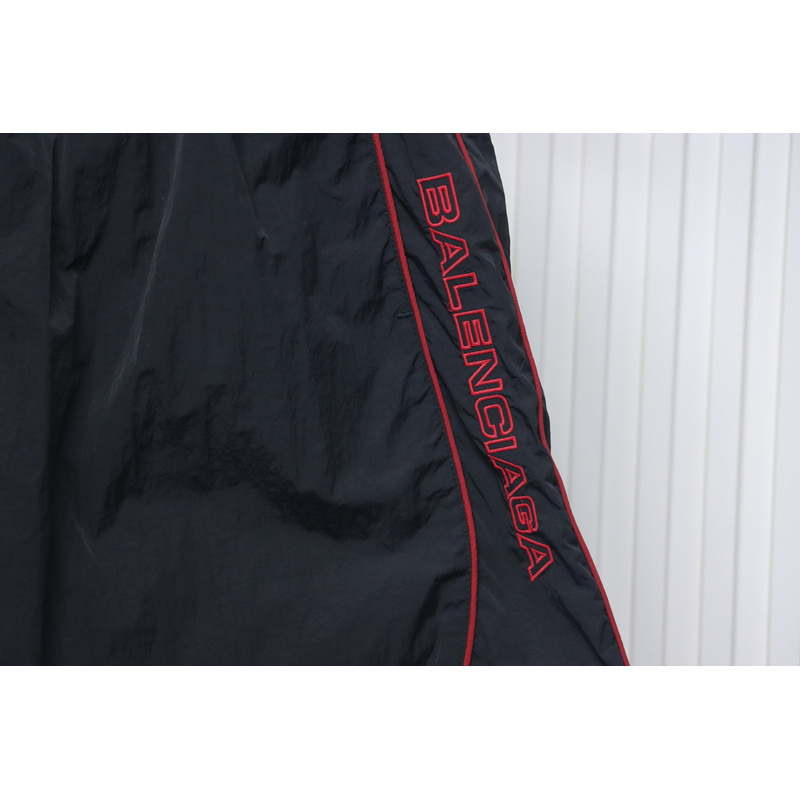 Balenciaga City Series LION CLUB Leisure Sports