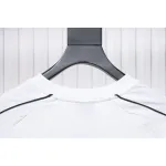 Balenciaga Manchester United 24S patchwork jersey