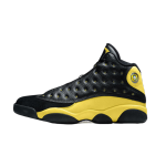 PK God Batch Air Jordan 13 Retro Oregon Track & Field PE (2018)