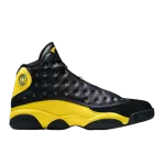 PK God Batch Air Jordan 13 Retro Oregon Track & Field PE (2018)