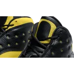 PK God Batch Air Jordan 13 Retro Oregon Track & Field PE (2018)