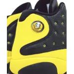 PK God Batch Air Jordan 13 Retro Oregon Track & Field PE (2018)