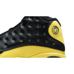 PK God Batch Air Jordan 13 Retro Oregon Track & Field PE (2018)