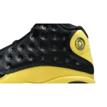 PK God Batch Air Jordan 13 Retro Oregon Track & Field PE (2018)