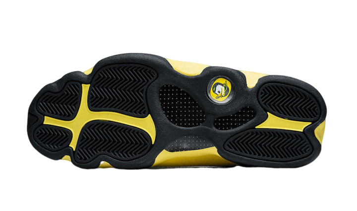 PK God Batch Air Jordan 13 Retro Oregon Track & Field PE (2018)