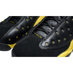 PK God Batch Air Jordan 13 Retro Oregon Track & Field PE (2018)