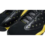 PK God Batch Air Jordan 13 Retro Oregon Track & Field PE (2018)