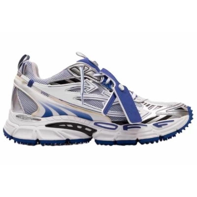 PK God Batch OFF-WHITE Out Of Be Right Back 02