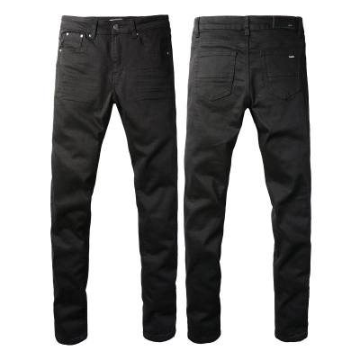 Amiri Jeans PK 5902 01