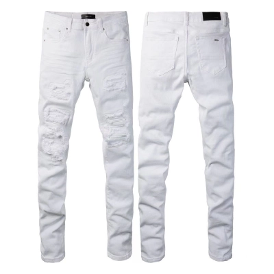 Amiri Jeans PK 5903 01
