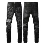 Amiri Jeans PK 5909