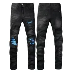 Amiri Jeans PK 5911