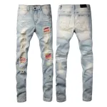 Amiri Jeans PK 5912